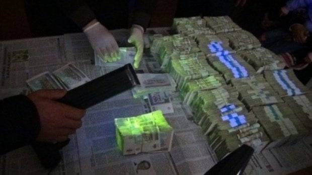 Ona 2-sinfda o‘qiydigan o‘g‘lini 20 millionga sotayotganda qo‘lga olindi (foto)