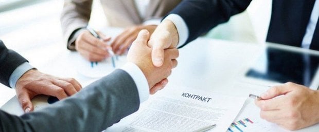 Ўзбекистонда сиртқи таълим бўйича контракт суммаларини камайтириш керакми?