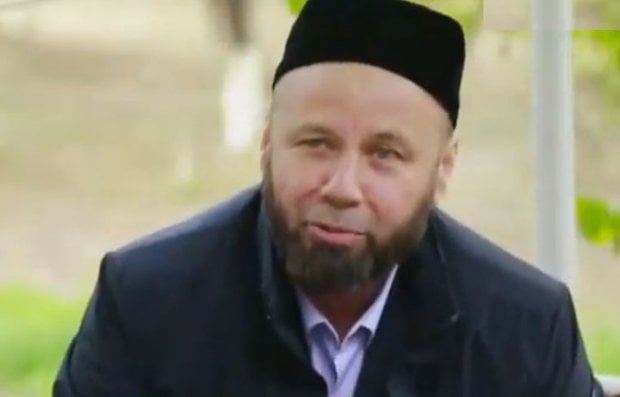 Қидирувда бўлган наманганлик Алишер Дадамирзаев 22 йилдан сўнг уйига қайтди (видео)