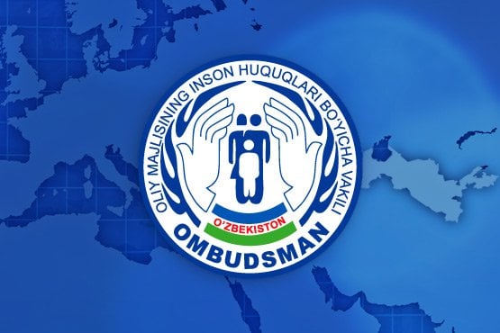 Ombudsman Sergelidagi uylar muammosini nazoratiga oldi