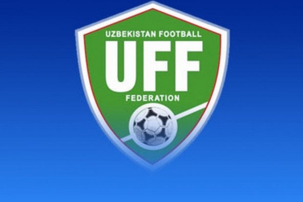 Yuzingizni tuting, futbolimizda halollik epkini!