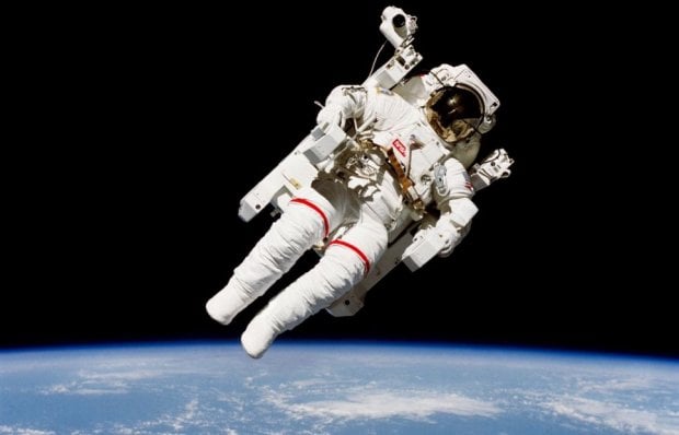 “Kosmonavtika kuni”: koinot poygasi aslida qanday kechgandi?
