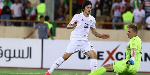 Sardor Azmun: Yordam berish – real burchim!