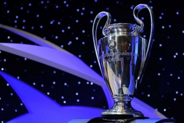 YChL yarim finali uchun: «Man Siti» - «Tottenhem», «Portu» - «Liverpul» bahs yuritadi