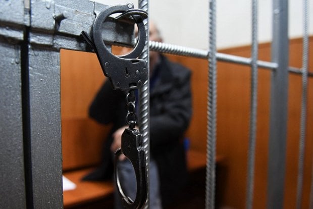 «Бозорқўмлар иши» бўйича янги маълумот