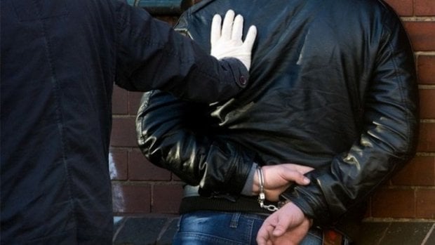 Ўзбекистонда уч ой ичида 90та қотиллик жинояти содир этилди