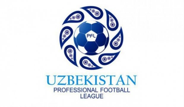 Bugun «Nasaf» safarda «Andijon» bilan, «Paxtakor» esa o‘z uyida «Dinamo» bilan o‘ynaydi