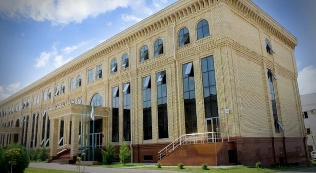Судда тадбиркорлар ҳимоясини таъминлашга доир йўриқнома ишлаб чиқилди