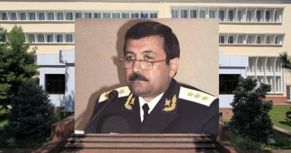 Рашид Қодиров жиноят иши тафсилотлари ошкор этилмаётгани сабаби маълум қилинди