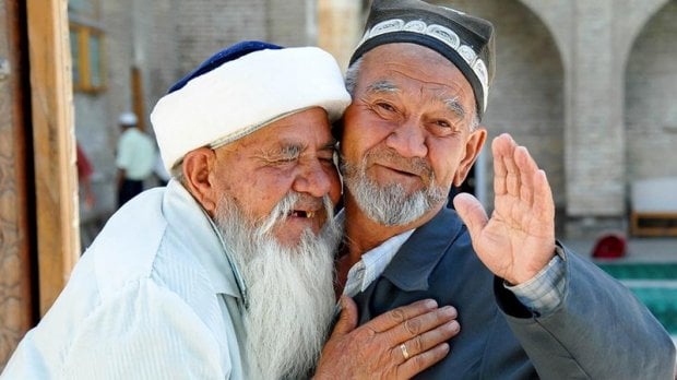 Энди беш йилгача иш стажини сотиб олиш имкони берилиши мумкин