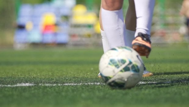 Superliga. “Andijon” ilk gʻalabasini qoʻlga kiritdi