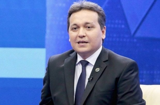 Вазир: «Мактабларимиз ҳамма учун текин ёрдамчи бўлиб қолган эди»