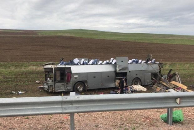 Jambulda halok bo‘lganlarning barchasi O‘zbekiston fuqarolari