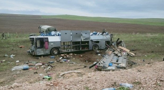Rasmiy ma’lumot: Jambulda halok bo‘lgan va jarohatlangan o‘zbekistonliklar haqida