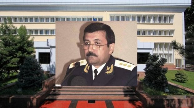 “Қодиров иши” бўйича ҳибсга олинганлар қийноққа солингани ростми?