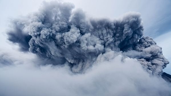 Olimlar Yer tarixidagi eng katta falokat sababini aniqladi