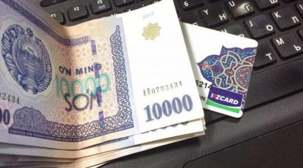 Ортиқча тўланган солиқ суммаси эгаларига қайтарилади