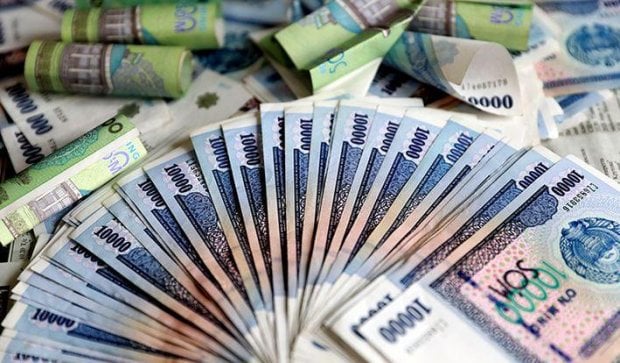 Тошкент шаҳар ҳокимлиги тадбиркорга 7 миллиард сўм тўлайди