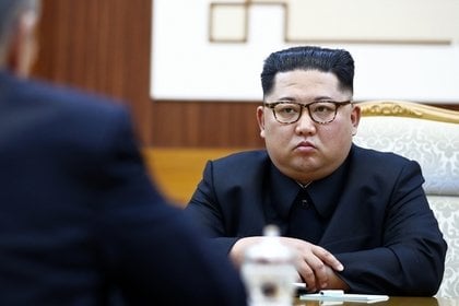 Putin va Kim Chen In uchrashuvi sanasi va joyi ma’lum qilindi