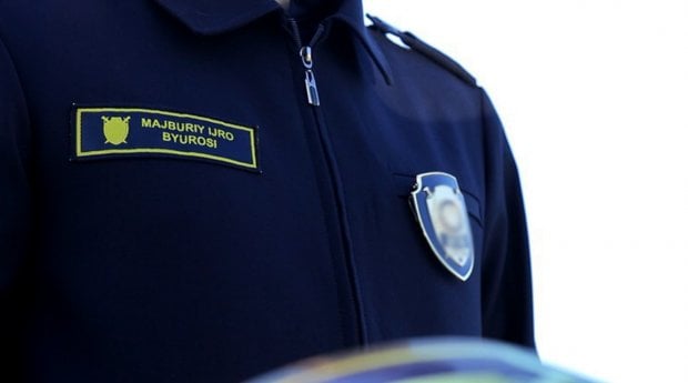 Қарздор энди жиноий жазога тортилади