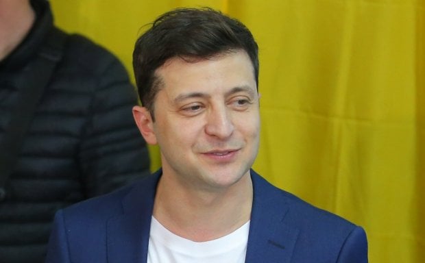 Zelenskiyga Putin bilan yakkama-yakka uchrashmaslik tavsiya qilindi