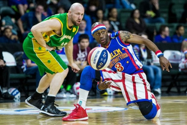 AQSh basketbolchilari O‘zbekistonda ko‘rgazmali o‘yinlarni o‘tkazishadi