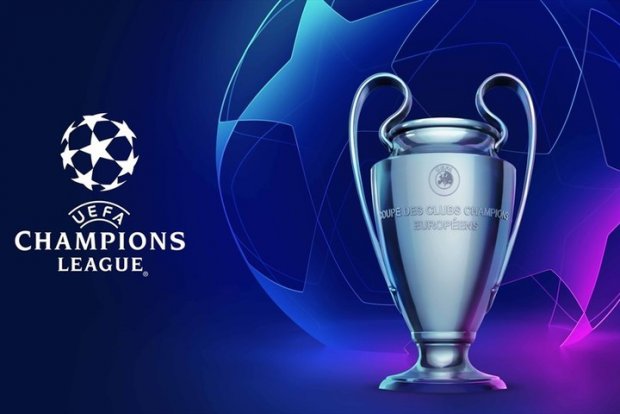 Chempionlar Ligasining yangi formati taklif qilindi