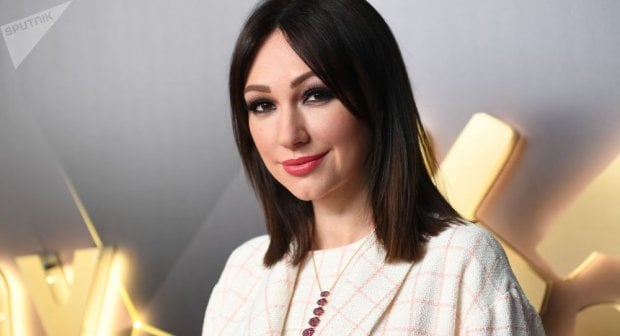 Bishkekda bayram: konsertda “Yalla” guruhi va Sogdiana ishtirok etadi