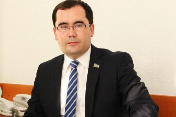 "Тараққиёт стратегияси" маркази директори: Иддаодан муддао нима?