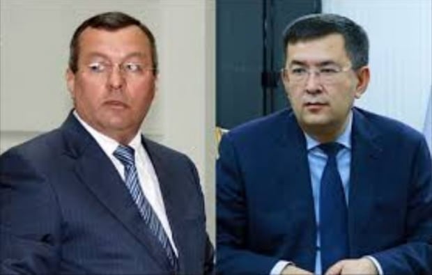 Ҳоким – ким: иш бошқарувчими ё мутлақ ҳукмдор?