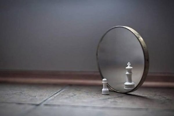 “Биз одаммиз, бошқалар ҳайвон”, кимларнинг шиори биласизми?