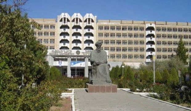 Ўзбекистонда фаолият юритаётган 102 та олий ўқув юртлари рўйхати эълон қилинди