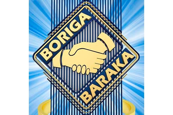 Енгил қарамайлик…