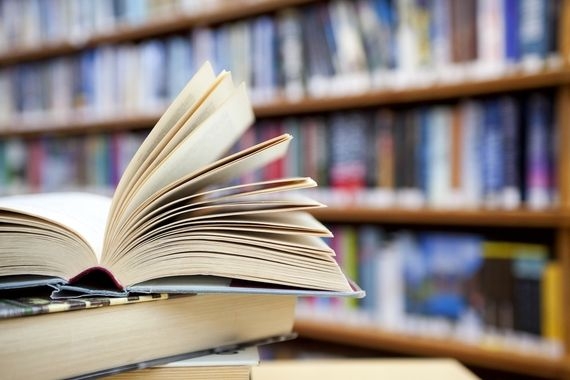 Жаннат ва дўзах. Давлатни алдаган одам қай бирига тушади?
