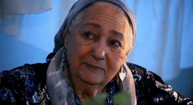 Ўзбекистон халқ артисти Яйра Абдуллаева оламдан ўтди