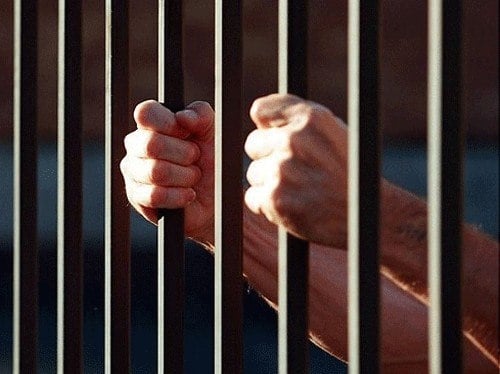 Алимент тўлашдан бўйин товлашнинг оқибати...
