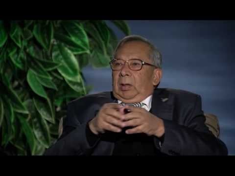 Ўзбекистон халқ ёзувчиси Тоҳир Малик вафот этди