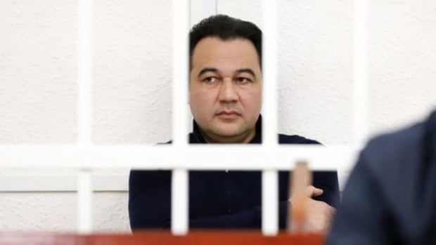 "Столба"ни ҳам олиб бориб қамайди – ДХХ терговчиларига чора кўриладими?