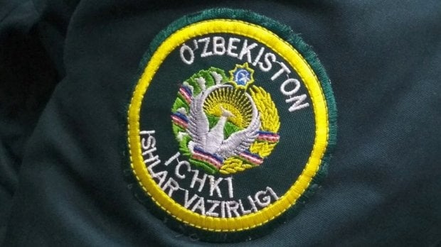 Самарқандда бир оиланинг беш аъзосини ўлдириб кетган шахслар қўлга олинди