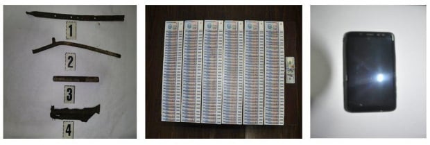 Самарқанддаги мудҳиш қотиллик: 5 кишининг ўлдириб кетилишига нима сабаб бўлган эди?
