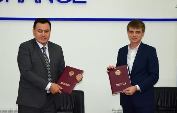«Ucell» endi pullik abonent raqamlarini elektron auksionda sotadi