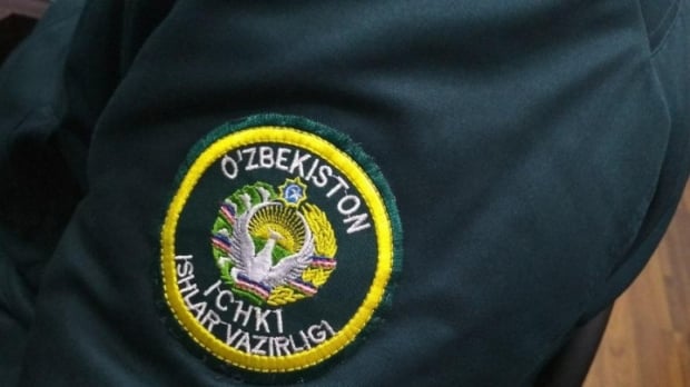 Энди қонунчиликда «милиция» сўзи умуман ишлатилмайдиган бўлди