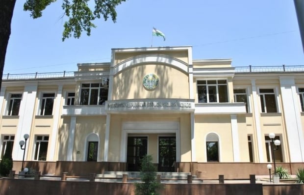 Соғлиқни сақлаш вазирлиги жазирамадан сақланиш бўйича тавсиялар берди