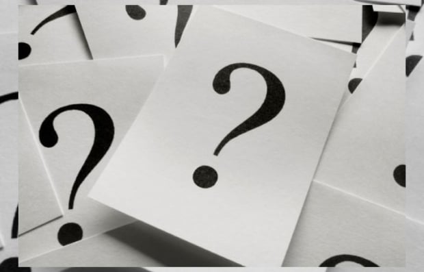 Коррупция қўрқинчлироқми ё кўзбўямачилик?