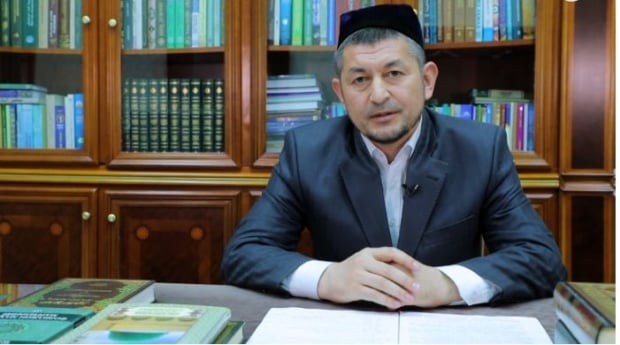Zakot kimlarga, qachon va qancha miqdorda beriladi?