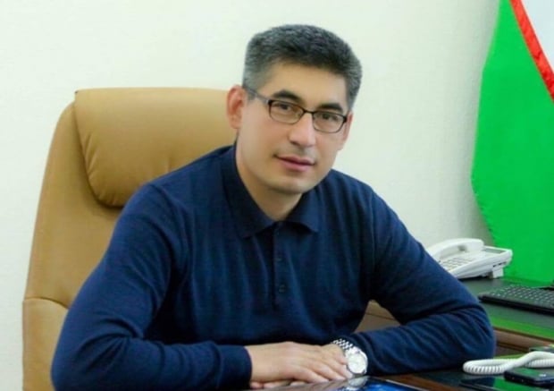 Шерзод Қудбиев: "Меҳнат бозоридаги энг катта муаммо - сифатсиз таълим тизими"