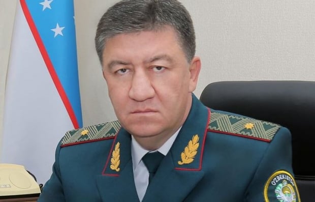 Пўлат Бобожонов: «Ўрнатилаётган кундузги сигнал чироқларининг сифатсизлиги автомобилларга зарар етишига сабаб бўляпти»