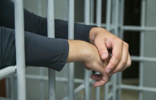 Холасидан қасд олган жиян жиноий жавобгарликка тортилди