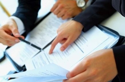 Ўзбекистонда тадбиркорлик субъектларини тугатиш тартиби соддалаштирилади