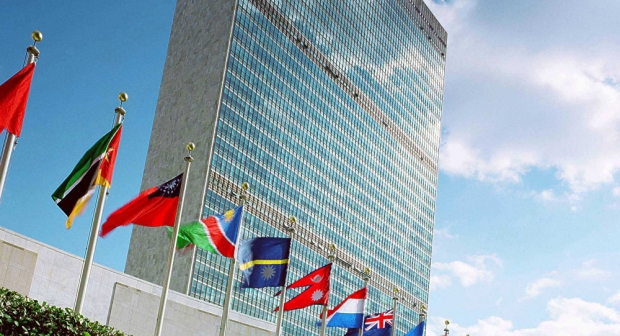 БМТ аҳолишунослари Ҳиндистон қачон Хитойни ортда қолдиришини айтишди